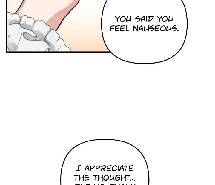 Read Make It Impossible to Run Away chapter 20 image 7 on Lezhin