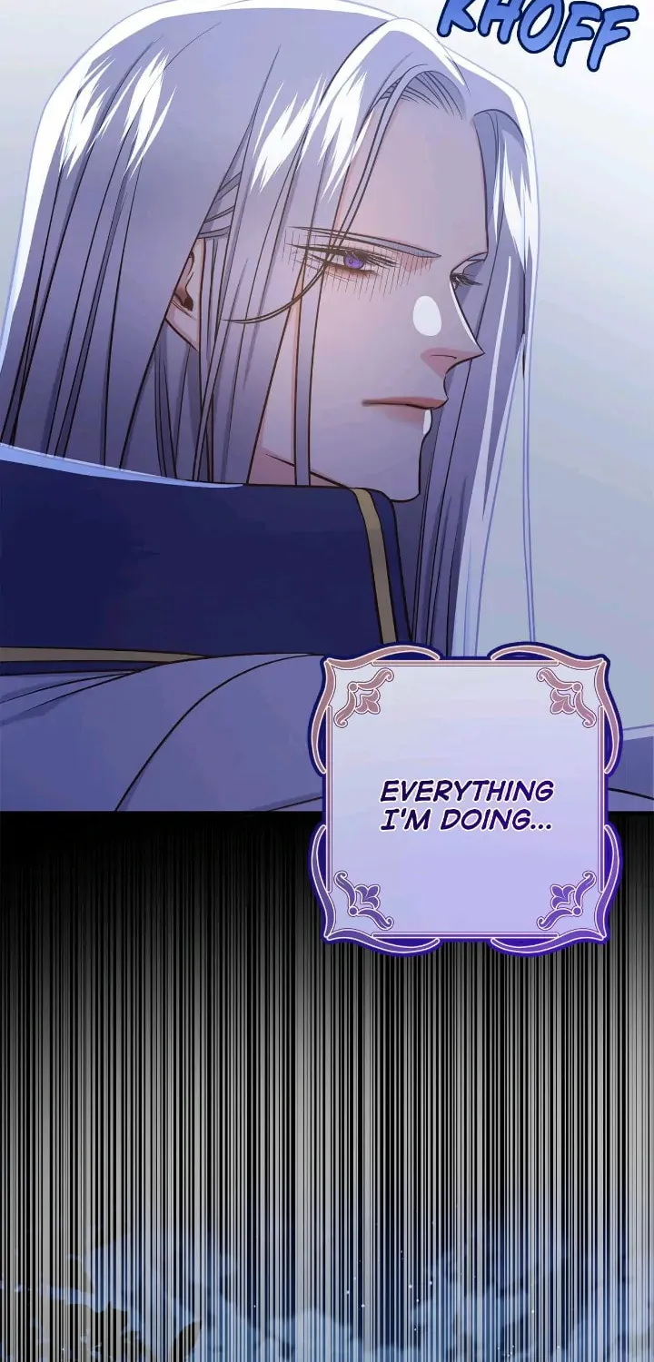 Read Make It Impossible to Run Away chapter 20 image 73 on Lezhin