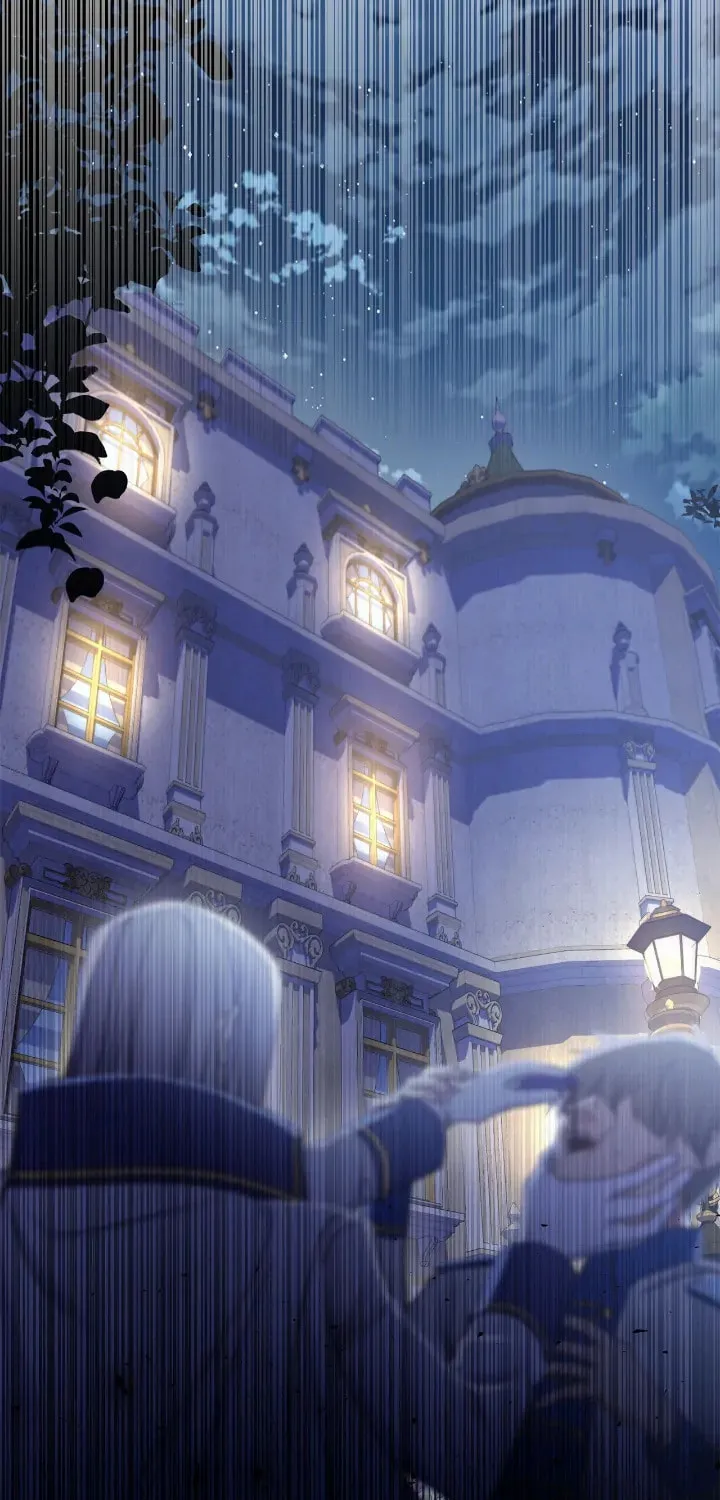Read Make It Impossible to Run Away chapter 20 image 74 on Lezhin