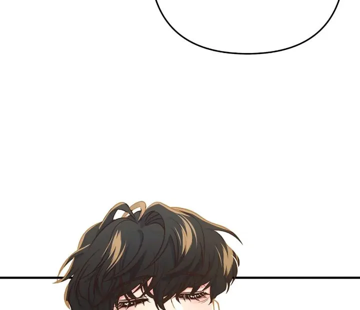 Read Make It Impossible to Run Away chapter 20 image 79 on Lezhin