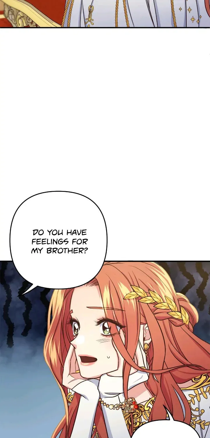 Read Make It Impossible to Run Away chapter 20 image 84 on Lezhin
