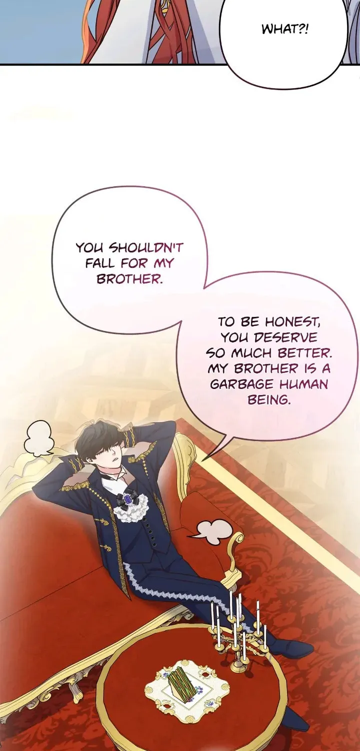 Read Make It Impossible to Run Away chapter 20 image 85 on Lezhin