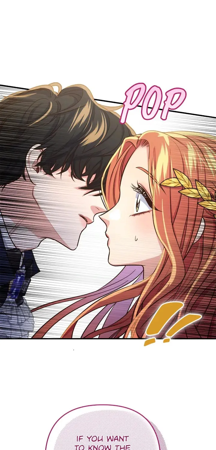 Read Make It Impossible to Run Away chapter 20 image 88 on Lezhin