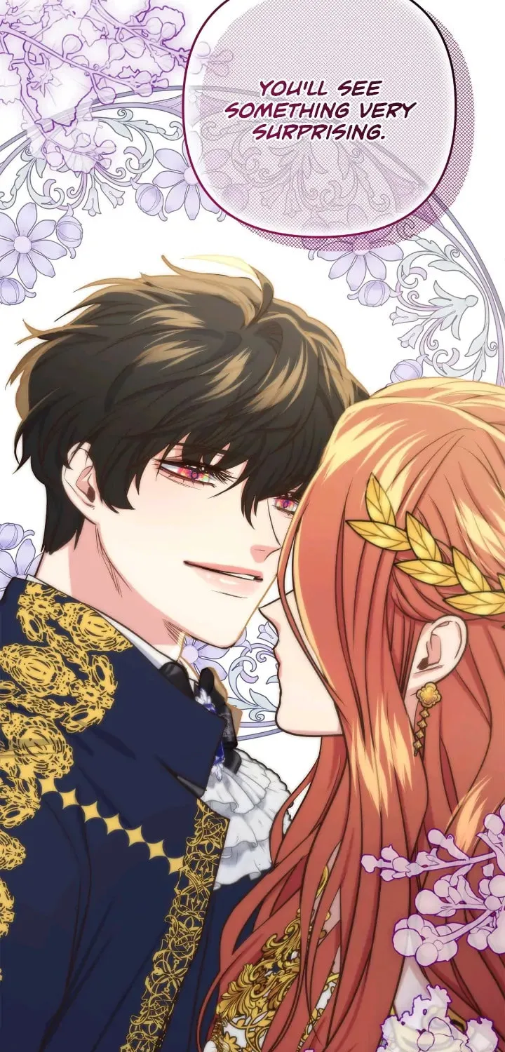 Read Make It Impossible to Run Away chapter 20 image 94 on Lezhin