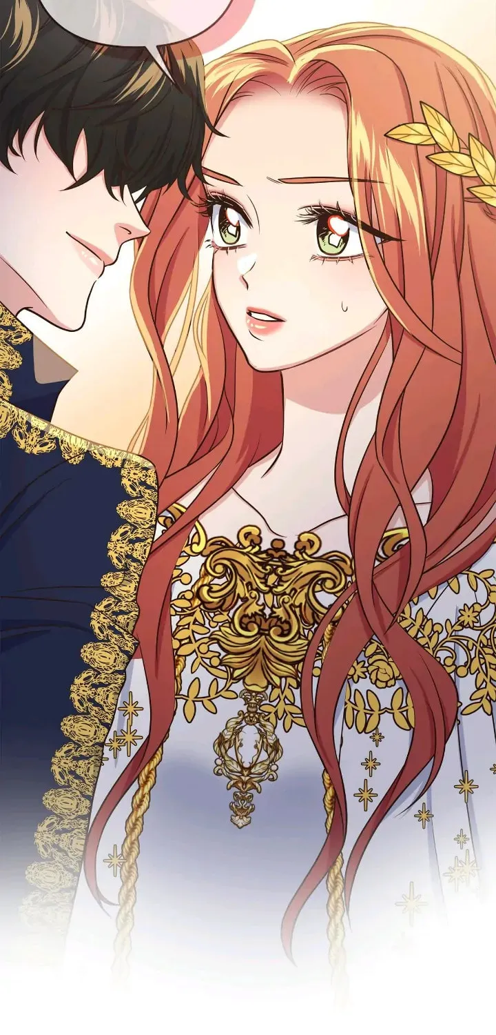 Read Make It Impossible to Run Away chapter 20 image 97 on Lezhin