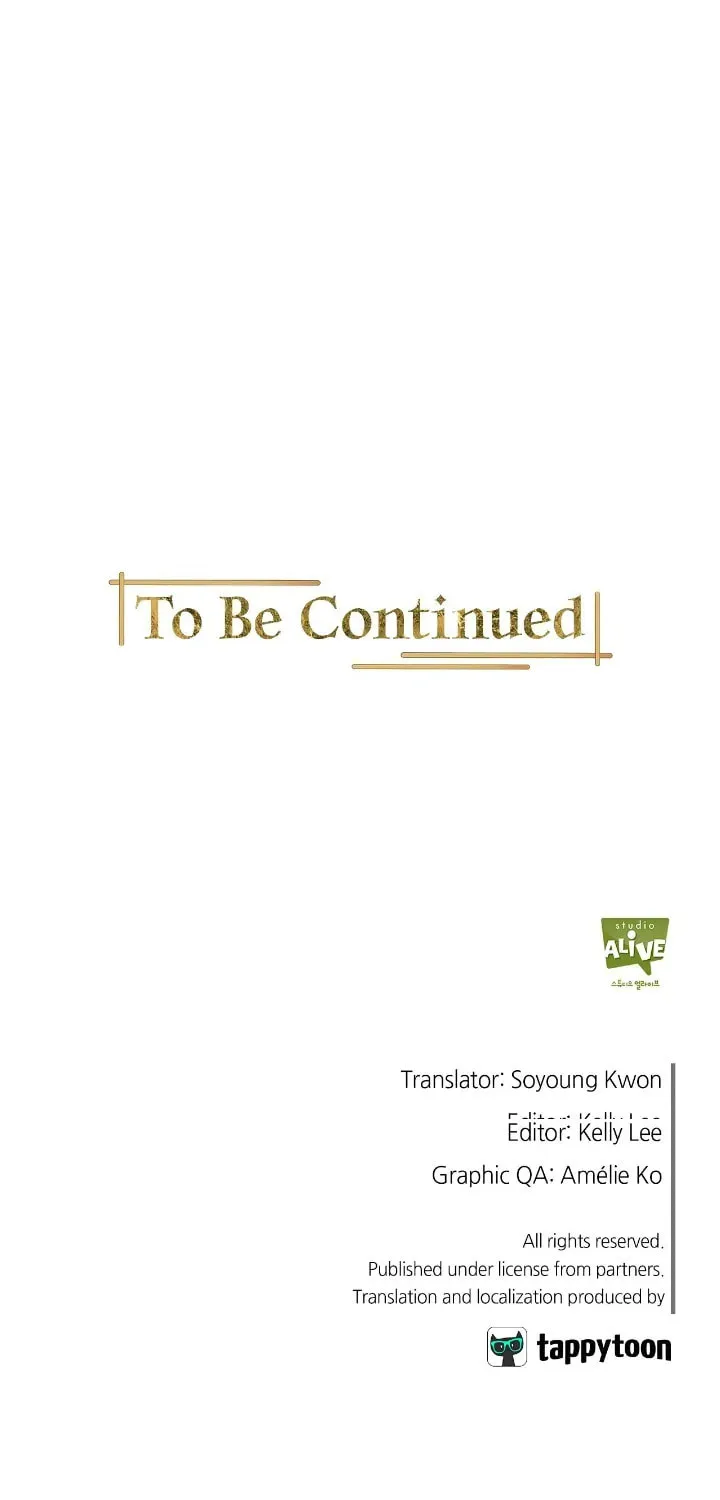 Read Make It Impossible to Run Away chapter 20 image 98 on Lezhin
