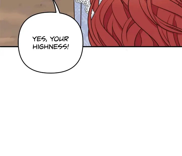 Read Make It Impossible to Run Away chapter 21 image 103 on Lezhin
