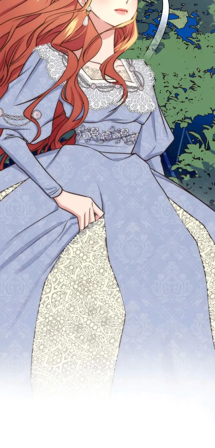Read Make It Impossible to Run Away chapter 21 image 105 on Lezhin