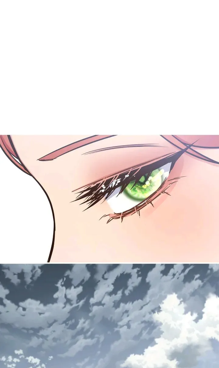 Read Make It Impossible to Run Away chapter 21 image 106 on Lezhin