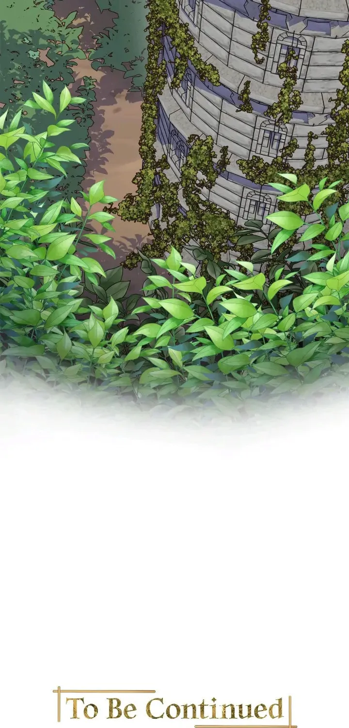 Read Make It Impossible to Run Away chapter 21 image 108 on Lezhin
