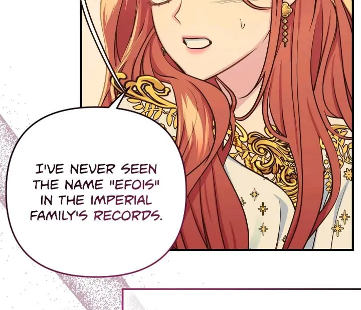 Read Make It Impossible to Run Away chapter 21 image 11 on Lezhin