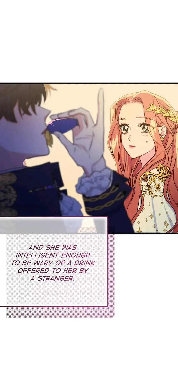 Read Make It Impossible to Run Away chapter 21 image 13 on Lezhin