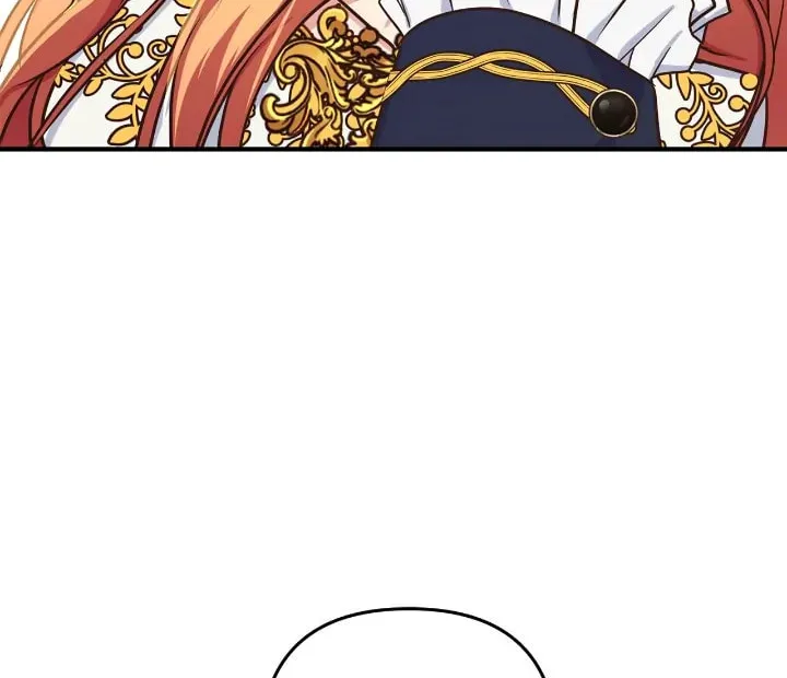 Read Make It Impossible to Run Away chapter 21 image 19 on Lezhin