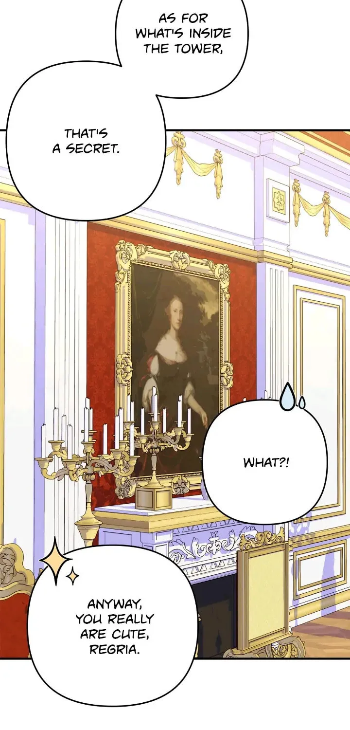 Read Make It Impossible to Run Away chapter 21 image 20 on Lezhin