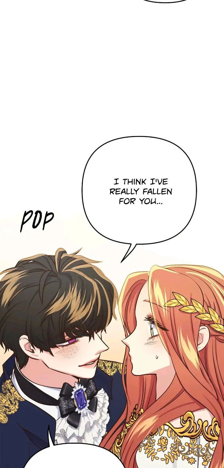 Read Make It Impossible to Run Away chapter 21 image 22 on Lezhin