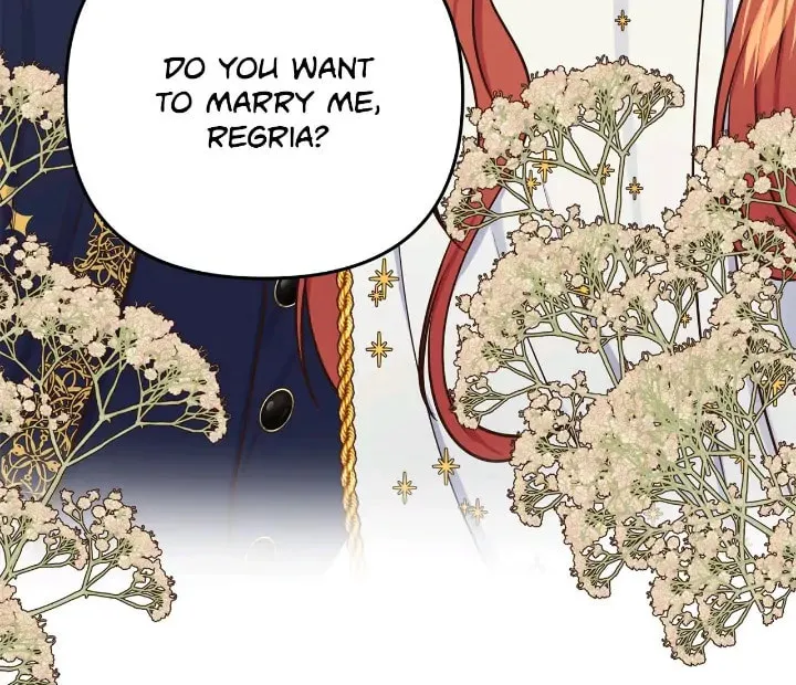 Read Make It Impossible to Run Away chapter 21 image 23 on Lezhin