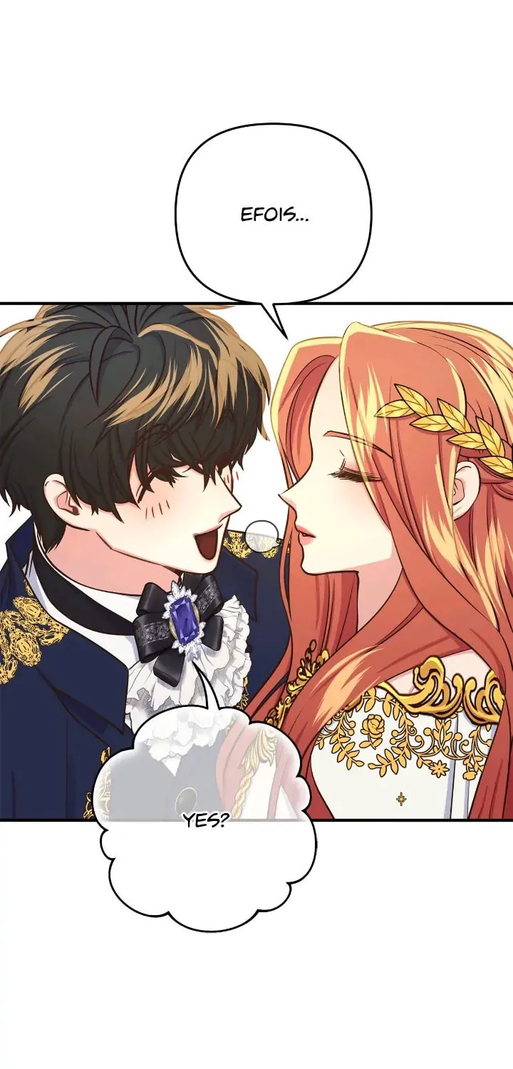 Read Make It Impossible to Run Away chapter 21 image 25 on Lezhin
