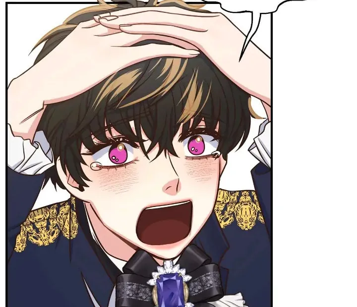 Read Make It Impossible to Run Away chapter 21 image 27 on Lezhin
