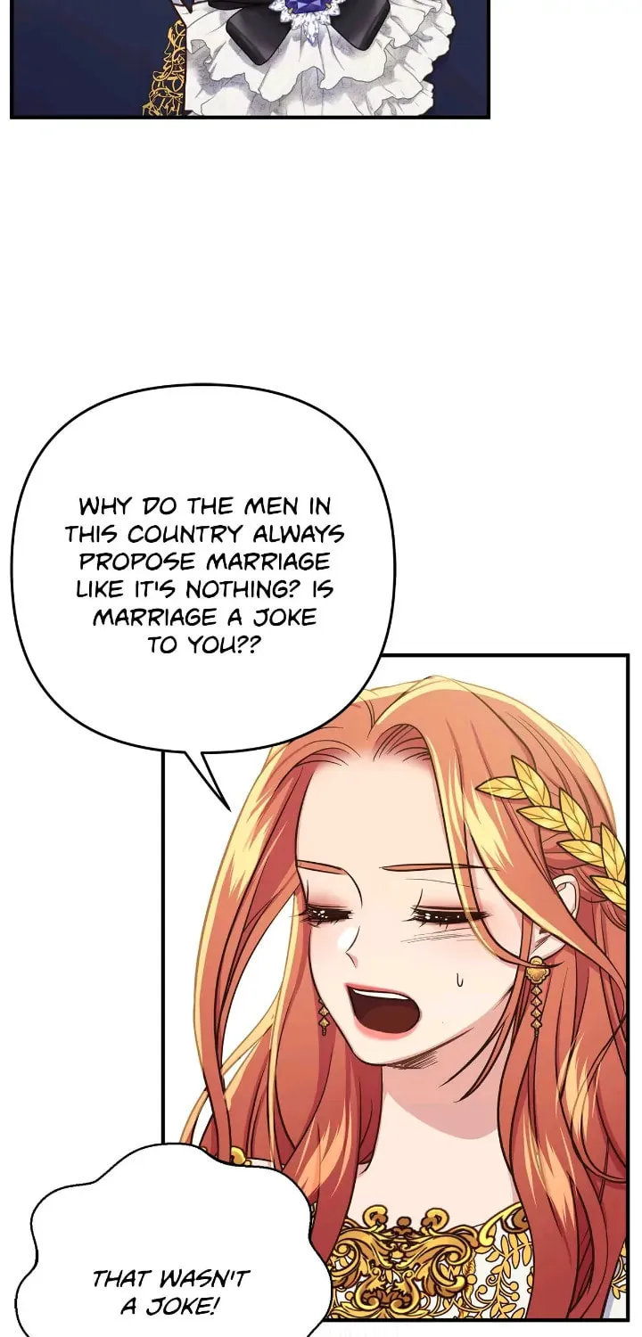 Read Make It Impossible to Run Away chapter 21 image 28 on Lezhin
