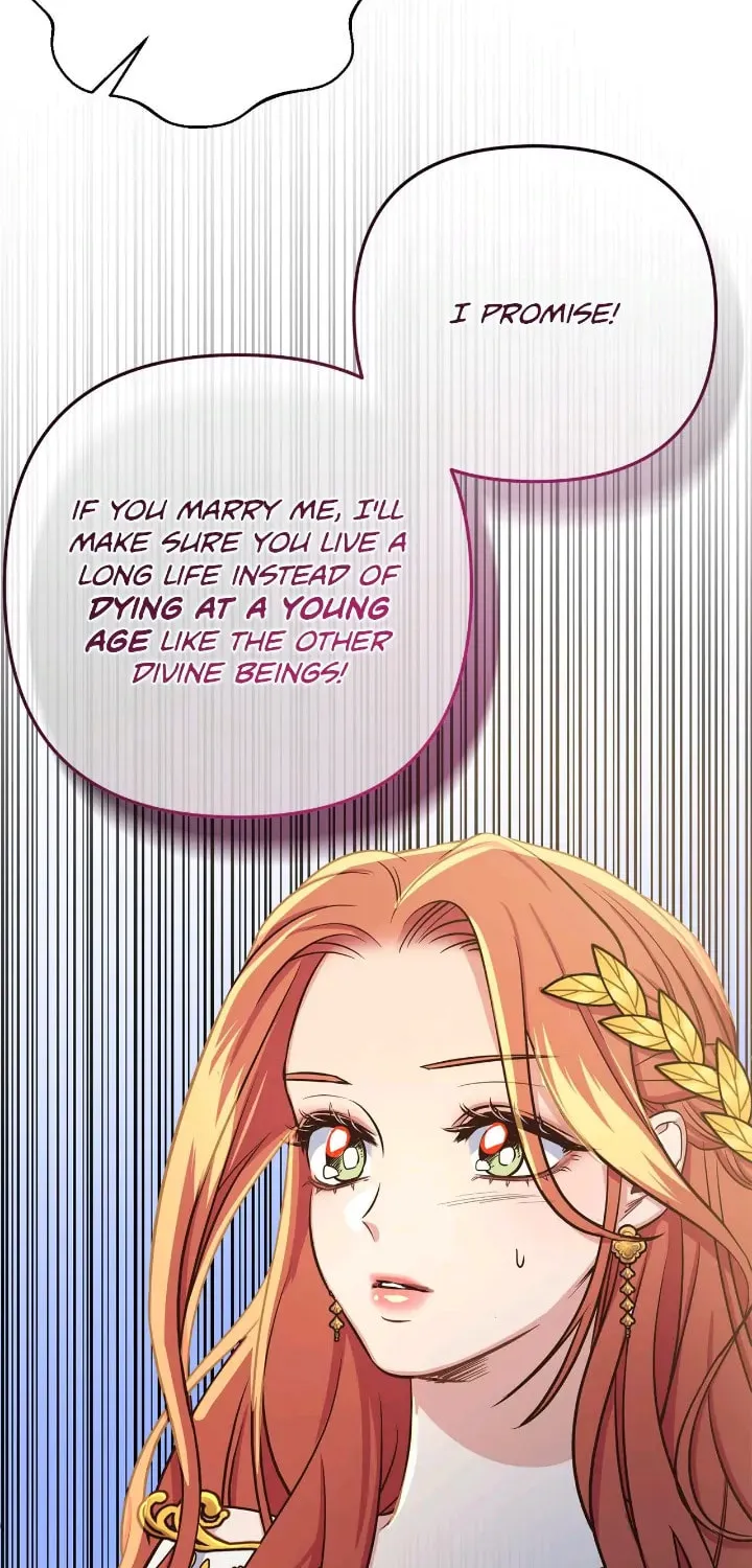 Read Make It Impossible to Run Away chapter 21 image 29 on Lezhin