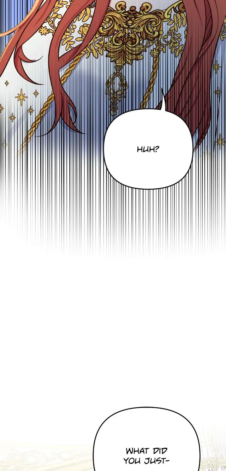 Read Make It Impossible to Run Away chapter 21 image 30 on Lezhin