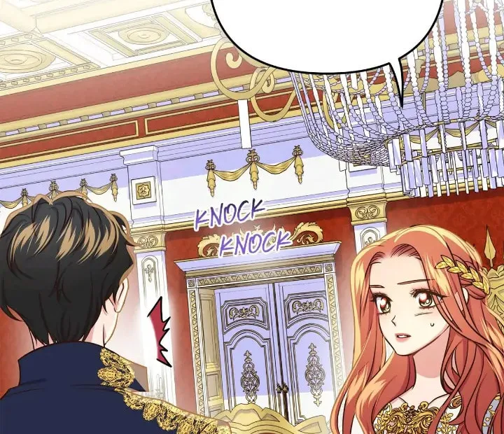 Read Make It Impossible to Run Away chapter 21 image 31 on Lezhin