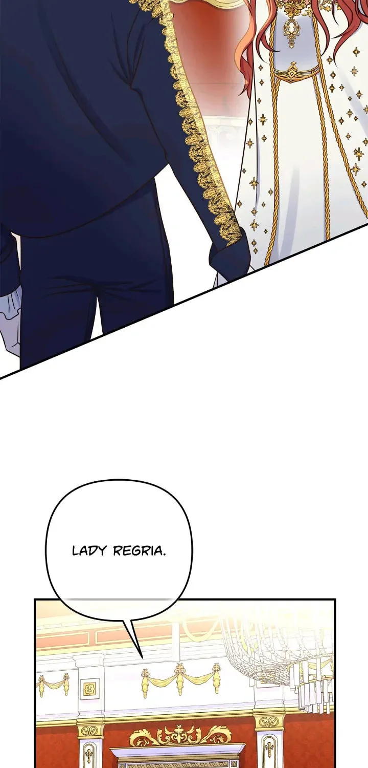 Read Make It Impossible to Run Away chapter 21 image 32 on Lezhin