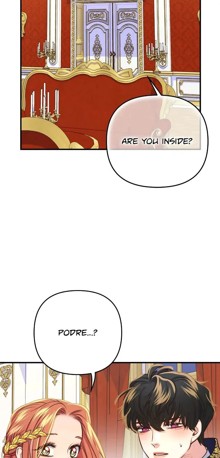 Read Make It Impossible to Run Away chapter 21 image 33 on Lezhin