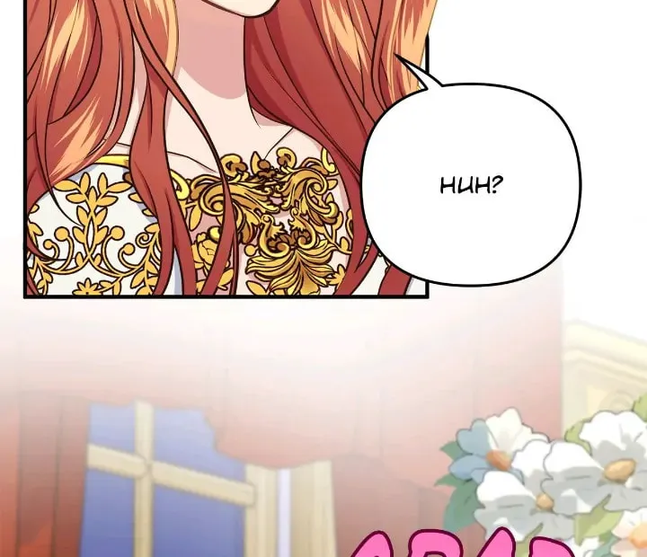 Read Make It Impossible to Run Away chapter 21 image 35 on Lezhin