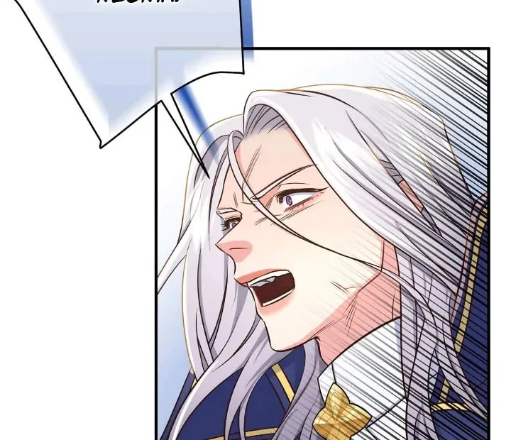 Read Make It Impossible to Run Away chapter 21 image 39 on Lezhin