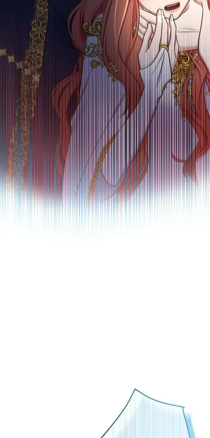 Read Make It Impossible to Run Away chapter 21 image 45 on Lezhin