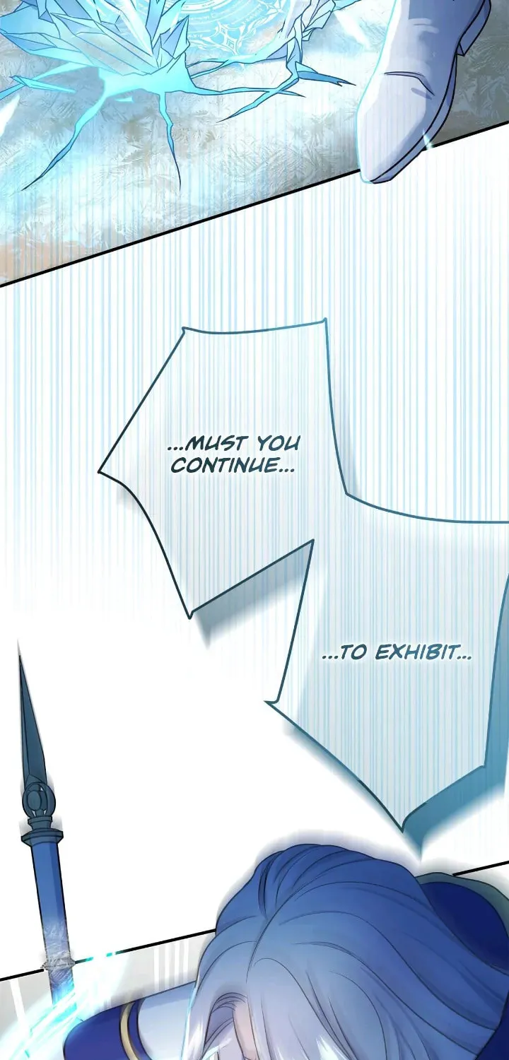 Read Make It Impossible to Run Away chapter 21 image 48 on Lezhin