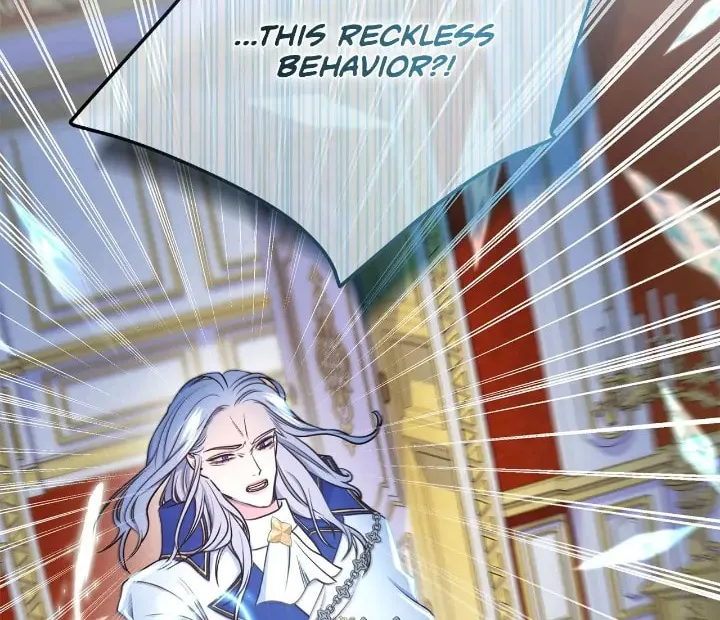 Read Make It Impossible to Run Away chapter 21 image 51 on Lezhin