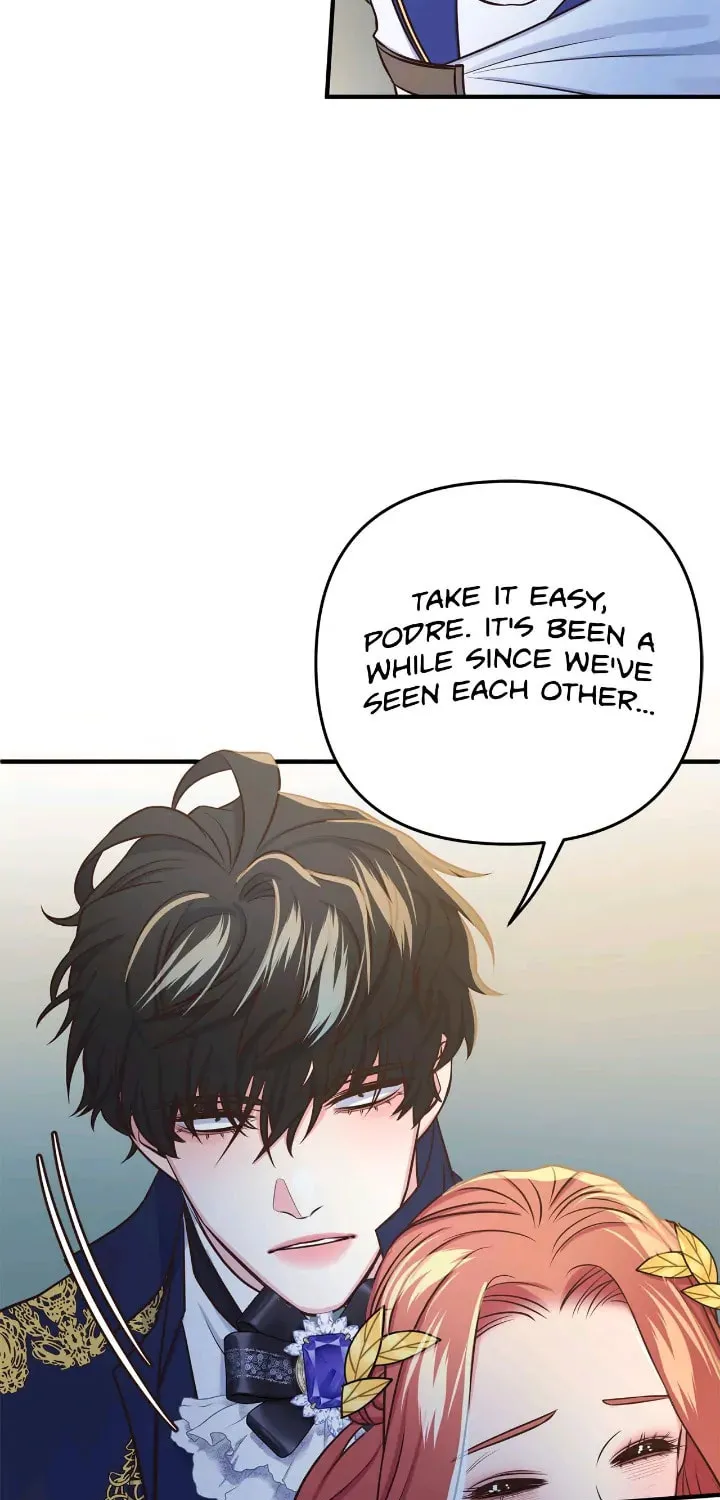 Read Make It Impossible to Run Away chapter 21 image 54 on Lezhin