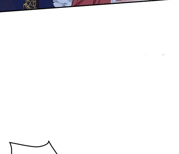 Read Make It Impossible to Run Away chapter 21 image 55 on Lezhin