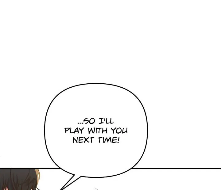 Read Make It Impossible to Run Away chapter 21 image 59 on Lezhin