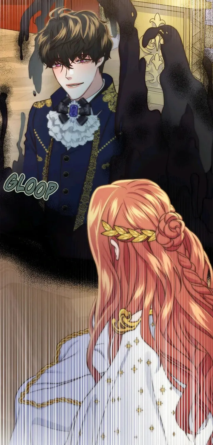 Read Make It Impossible to Run Away chapter 21 image 62 on Lezhin