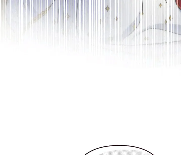 Read Make It Impossible to Run Away chapter 21 image 63 on Lezhin
