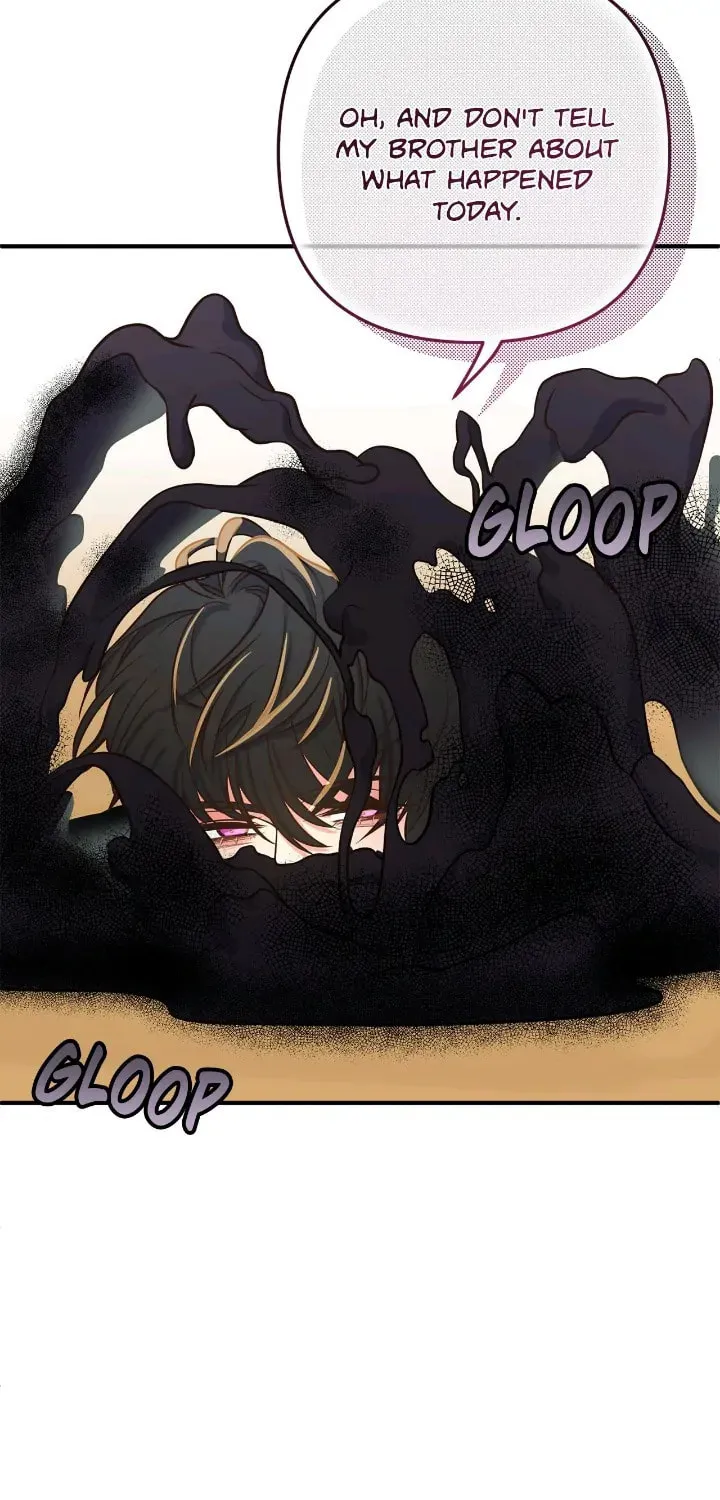 Read Make It Impossible to Run Away chapter 21 image 64 on Lezhin