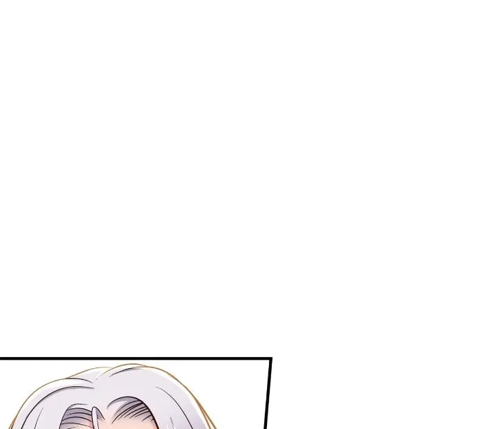 Read Make It Impossible to Run Away chapter 21 image 67 on Lezhin