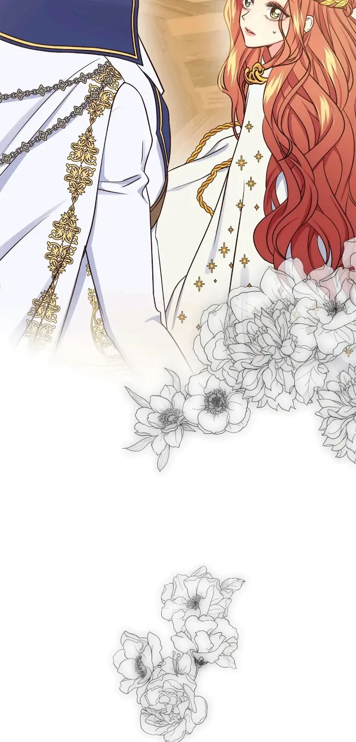 Read Make It Impossible to Run Away chapter 21 image 69 on Lezhin
