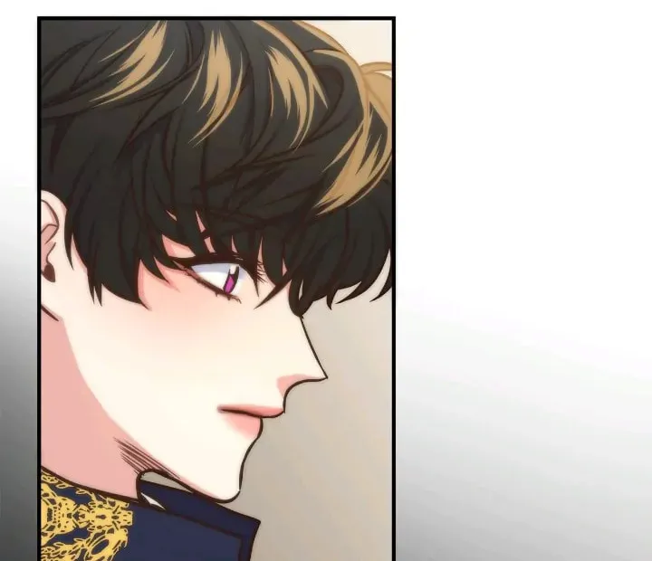 Read Make It Impossible to Run Away chapter 21 image 7 on Lezhin