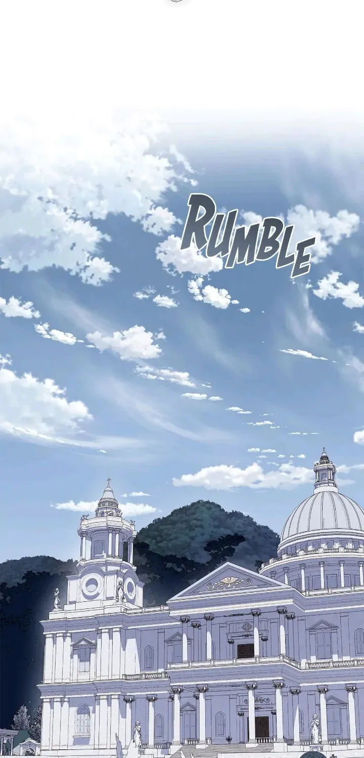 Read Make It Impossible to Run Away chapter 21 image 70 on Lezhin