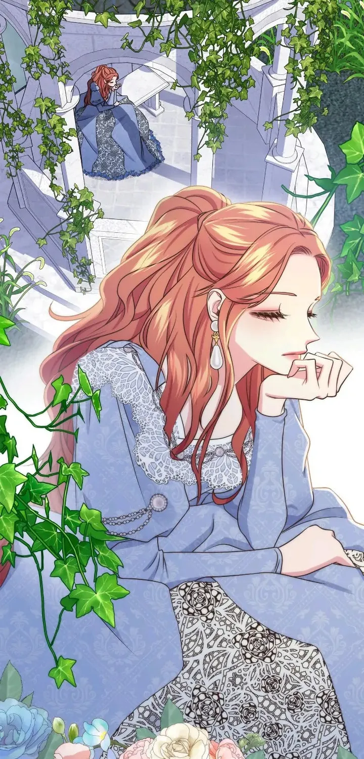 Read Make It Impossible to Run Away chapter 21 image 73 on Lezhin