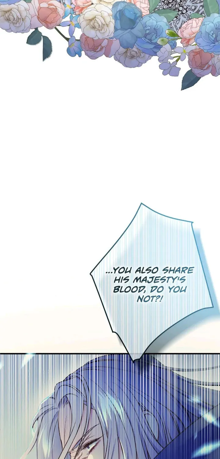 Read Make It Impossible to Run Away chapter 21 image 74 on Lezhin