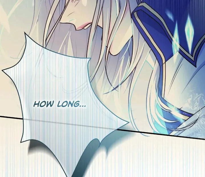 Read Make It Impossible to Run Away chapter 21 image 75 on Lezhin