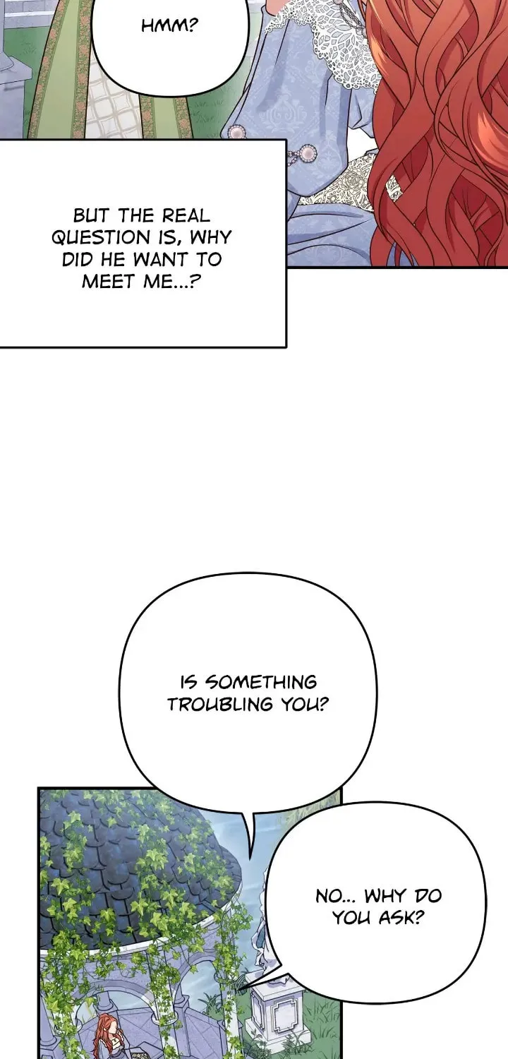 Read Make It Impossible to Run Away chapter 21 image 77 on Lezhin