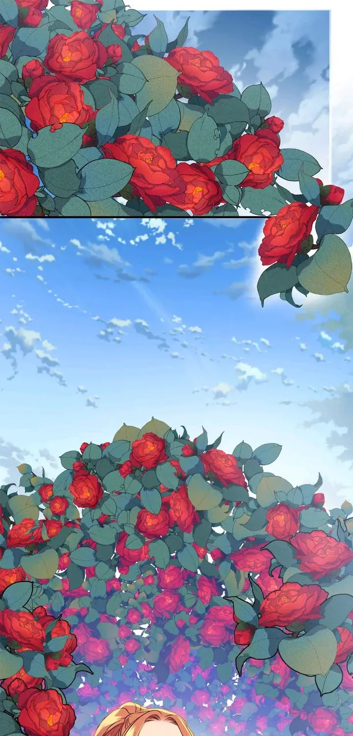 Read Make It Impossible to Run Away chapter 21 image 82 on Lezhin