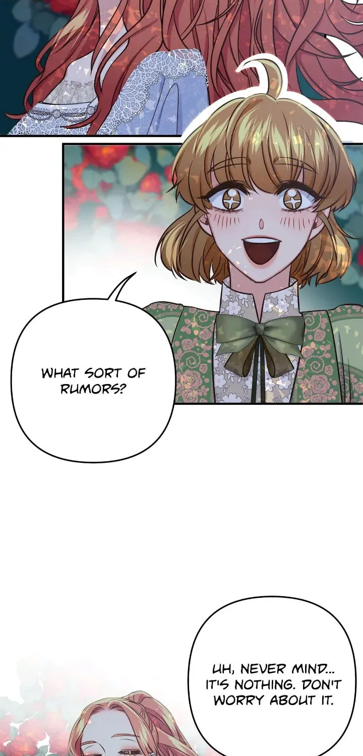 Read Make It Impossible to Run Away chapter 21 image 86 on Lezhin