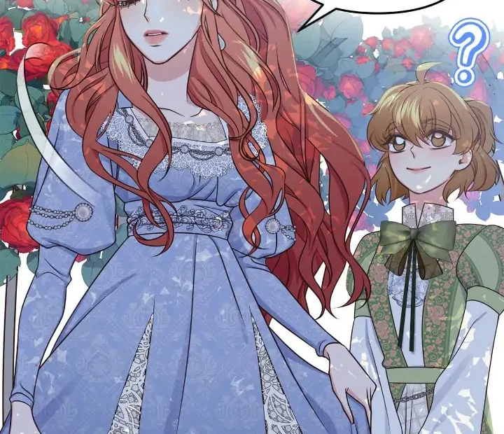 Read Make It Impossible to Run Away chapter 21 image 87 on Lezhin